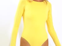 Charger et lire la vidéo dans la visionneuse de la Galerie, Video: Wednesday In Hawaii By Rio De Sol Une Pièce Lilikoi Surf
