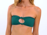 Charger et lire la vidéo dans la visionneuse de la Galerie, Video: Rio De Sol Bas Bottom Solar-Galapagos Essential-Comfy
