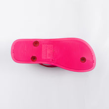 Charger l&#39;image dans la galerie, Image 06: Rio De Sol Tongs Antelope Slim
