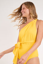 Charger l&#39;image dans la galerie, Image 07: Rio De Sol Une Pièce Bio-Luz-Solar Marina
