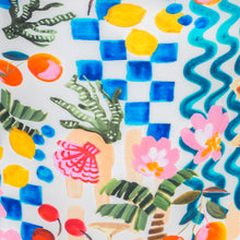 Charger l&#39;image dans la galerie, Image 06: Rio De Sol Bas Bottom Al-Mare Cheeky-Tie
