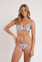 Charger l&#39;image dans la galerie, Image 11: Rio De Sol Bas Bottom Al-Mare Pipa-Frufru
