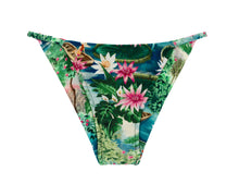Charger l&#39;image dans la galerie, Product Front: Rio De Sol Bas Bottom Amazonia Cheeky-Fixa
