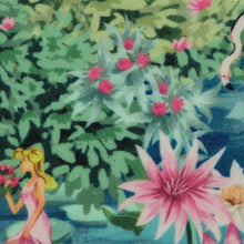 Charger l&#39;image dans la galerie, Image 06: Rio De Sol Bas Bottom Amazonia Fio-Tie
