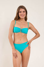 Charger l&#39;image dans la galerie, Image 09: Rio De Sol Bas Bottom Amb-Nannai Amy
