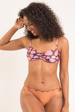 Charger l&#39;image dans la galerie, Image 12: Rio De Sol Bas Bottom Amore-Pink Essential-Comfy
