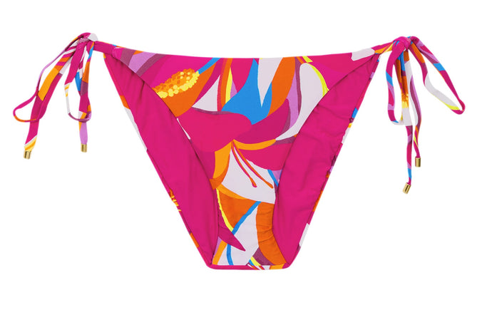 Product Front: Rio De Sol Bas Bottom Antelope Ibiza-Comfy
