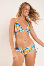 Charger l&#39;image dans la galerie, Image 06: Rio De Sol Bas Bottom Azure Madrid
