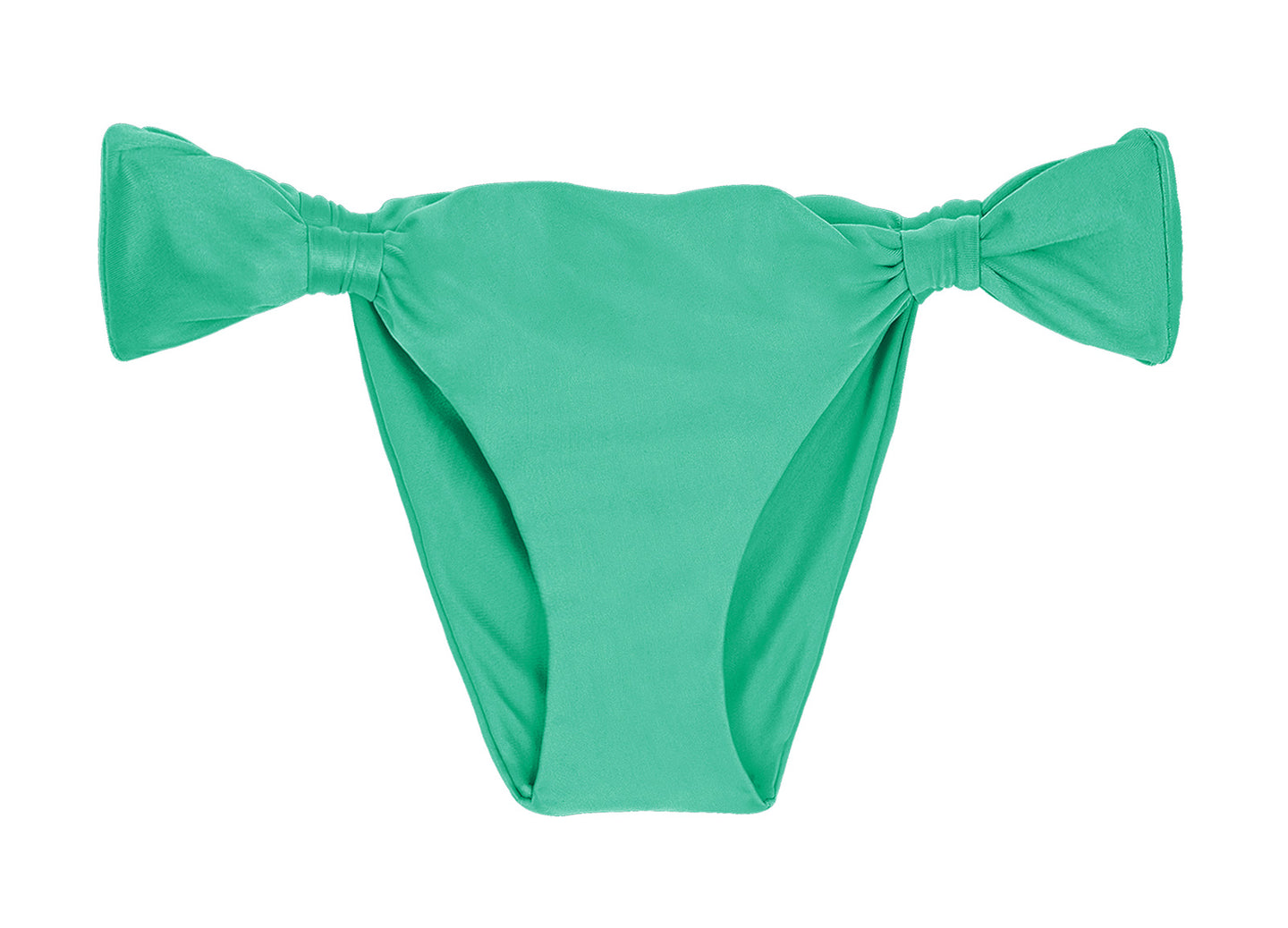 Product Front: Rio De Sol Bas Bottom Bahamas Mel