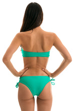 Charger l&#39;image dans la galerie, Model Back: Rio De Sol Bas Bottom Bahamas Reto
