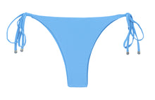 Charger l&#39;image dans la galerie, Product Front: Rio De Sol Bas Bottom Baltico Ibiza
