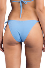 Charger l&#39;image dans la galerie, Image 07: Rio De Sol Bas Bottom Baltico Ibiza-Comfy
