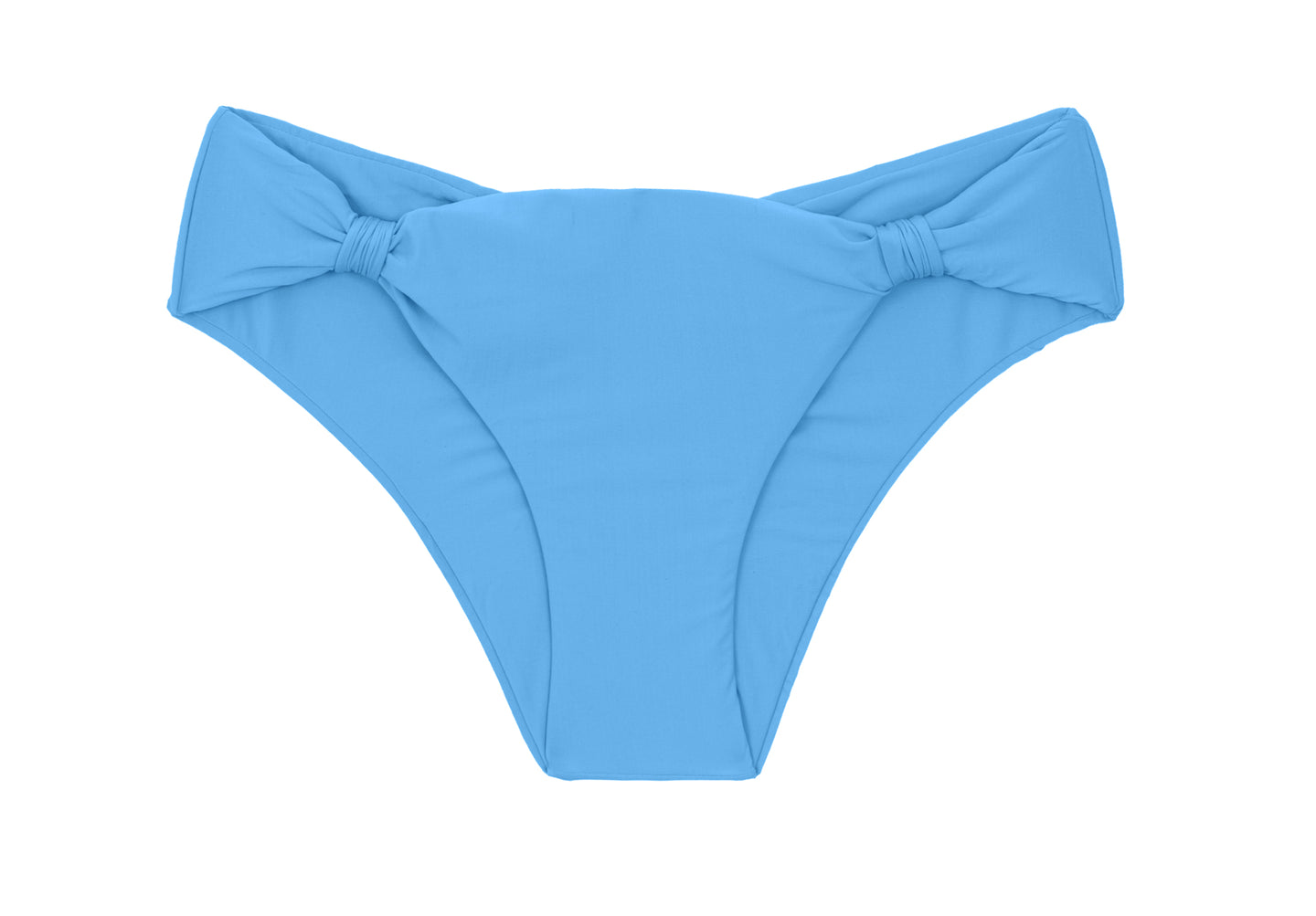 Product Front: Rio De Sol Bas Bottom Baltico Mel