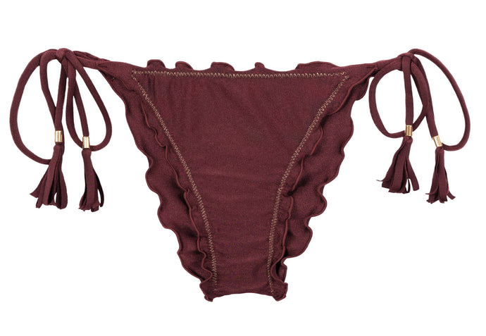 Product Front: Rio De Sol Bas Bottom Barolo Frufru