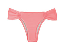 Charger l&#39;image dans la galerie, Product Front: Rio De Sol Bas Bottom Bella Bandeau
