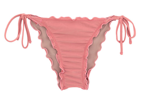 Product Front: Rio De Sol Bas Bottom Bella Frufru