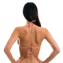 Charger l&#39;image dans la galerie, Image 06: Rio De Sol Bas Bottom Bella Frufru
