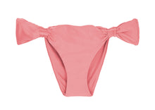 Charger l&#39;image dans la galerie, Product Front: Rio De Sol Bas Bottom Bella Mel
