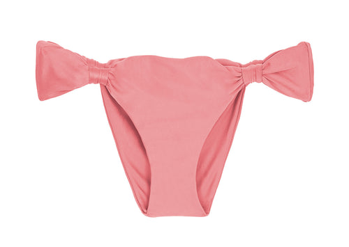 Product Front: Rio De Sol Bas Bottom Bella Mel