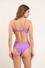 Charger l&#39;image dans la galerie, Model Back: Rio De Sol Bas Bottom Bio-Floreira Amy
