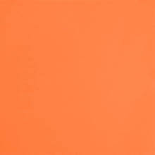 Charger l&#39;image dans la galerie, Image 06: Rio De Sol Bas Bottom Bio-Laranjada Essential
