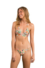 Charger l&#39;image dans la galerie, Image 04: Rio De Sol Bas Bottom Boho Cheeky-Fixa
