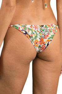 Image 08: Rio De Sol Bas Bottom Boho Cheeky-Fixa