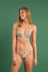 Image 14: Rio De Sol Bas Bottom Boho Cheeky-Fixa