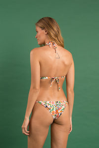 Image 15: Rio De Sol Bas Bottom Boho Cheeky-Fixa