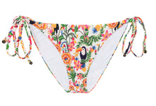 Charger l&#39;image dans la galerie, Product Front: Rio De Sol Bas Bottom Boho Ibiza-Comfy
