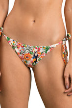 Charger l&#39;image dans la galerie, Gallery: Rio De Sol Bas Bottom Boho Ibiza-Comfy
