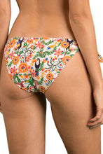 Charger l&#39;image dans la galerie, Image 07: Rio De Sol Bas Bottom Boho Ibiza-Comfy
