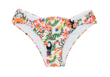 Charger l&#39;image dans la galerie, Product Front: Rio De Sol Bas Bottom Boho Mel
