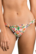 Charger l&#39;image dans la galerie, Gallery: Rio De Sol Bas Bottom Boho Mel
