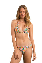 Charger l&#39;image dans la galerie, Model Front: Rio De Sol Bas Bottom Boho Mel
