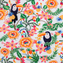 Charger l&#39;image dans la galerie, Image 06: Rio De Sol Bas Bottom Boho Mel
