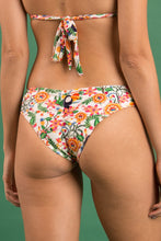 Charger l&#39;image dans la galerie, Image 11: Rio De Sol Bas Bottom Boho Mel
