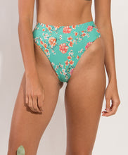 Charger l&#39;image dans la galerie, Image 10: Rio De Sol Bas Bottom Botanic Hotpant-Cos
