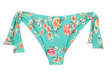 Charger l&#39;image dans la galerie, Product Front: Rio De Sol Bas Bottom Botanic Italy
