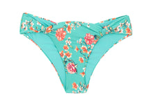 Charger l&#39;image dans la galerie, Product Front: Rio De Sol Bas Bottom Botanic Mel
