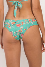 Charger l&#39;image dans la galerie, Image 06: Rio De Sol Bas Bottom Botanic Mel
