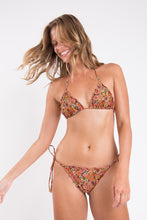 Charger l&#39;image dans la galerie, Image 07: Rio De Sol Bas Bottom Bouquet Frufru
