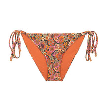 Charger l&#39;image dans la galerie, Product Front: Rio De Sol Bas Bottom Bouquet Ibiza-Comfy
