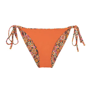 Product Back: Rio De Sol Bas Bottom Bouquet Ibiza-Comfy