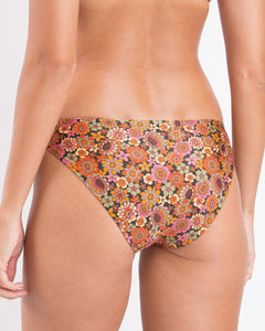 Image 07: Rio De Sol Bas Bottom Bouquet Ibiza-Comfy