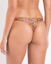 Charger l&#39;image dans la galerie, Image 05: Rio De Sol Bas Bottom Bouquet Mia
