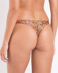 Image 05: Rio De Sol Bas Bottom Bouquet Mia
