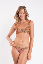 Charger l&#39;image dans la galerie, Image 06: Rio De Sol Bas Bottom Bouquet Mia

