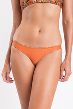 Charger l&#39;image dans la galerie, Image 11: Rio De Sol Bas Bottom Bouquet Mia
