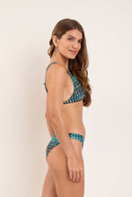 Charger l&#39;image dans la galerie, Image 03: Rio De Sol Bas Bottom Brisa Essential-Comfy
